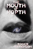 The Mouth of Kopth